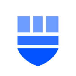Citadel