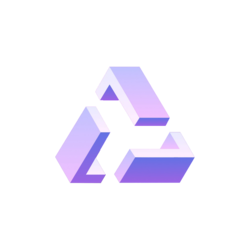 Protocon